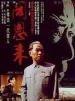 啪啪爽网